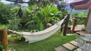 Tinyhouse Paraty - 5