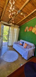 Tinyhouse Paraty - 3