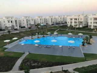 Amwaj , North Coast - El Alamein - 0