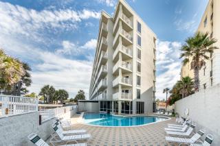 SeaCrest 715A- by Holiday Isle Properties - Fort Walton Beach - 6