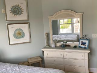 Watch Hill, RI Luxury Penthouse Rental Ocean View & Rooftop Deck - Westerly - 1