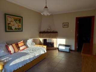 Mi lugar - Tandil - 0