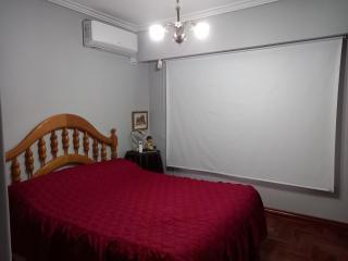 Mi lugar - 8