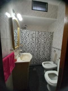 Mi lugar - Tandil - 4