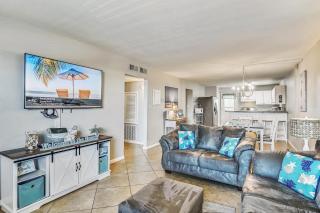 Venus 306- by Holiday Isle Properties - Fort Walton Beach - 8