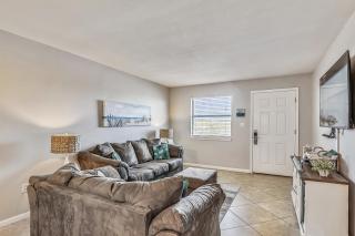 Venus 306- by Holiday Isle Properties - Fort Walton Beach - 7