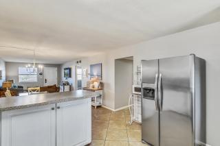 Venus 306- by Holiday Isle Properties - Fort Walton Beach - 4