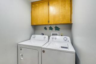 Venus 306- by Holiday Isle Properties - Fort Walton Beach - 2