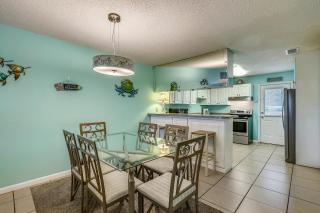 Venus 309- by Holiday Isle Properties - Fort Walton Beach - 3