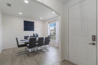 5-3 Pool Home Located In Sunset Ridge Community! - Davenport - 5