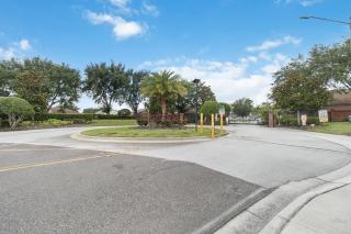 5-3 Pool Home Located In Sunset Ridge Community! - Davenport - 3