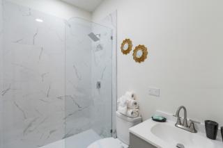 5-3 Pool Home Located In Sunset Ridge Community! - Davenport - 2