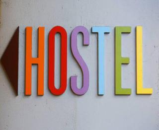 Hostel do Mineiro - São José dos Campos - 9