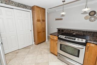 Shoreline Towers 1052- by Holiday Isle Properties - Destin - 2
