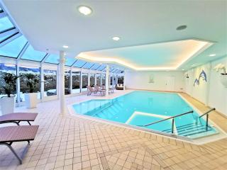 Villa Sunside Schluchsee - Appartements Modern Style & Superior - Schluchsee - 5