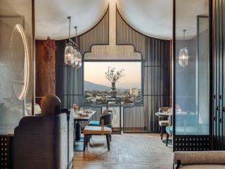 InterContinental Chiang Mai The Mae Ping - 3