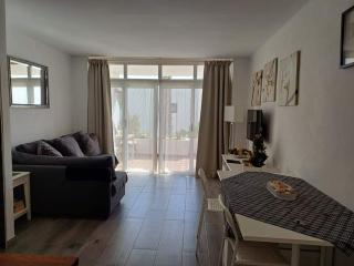 Casa Gilda - 2