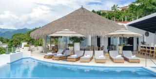 Beautiful Private Villa in Puerto Vallarta - 5
