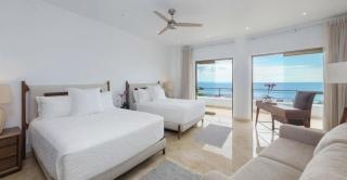 Beautiful Private Villa in Puerto Vallarta - 2