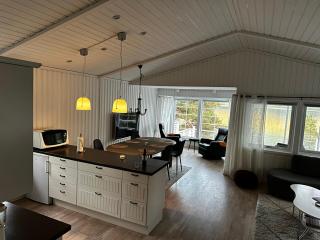 The Emerald Coast Cabin - Grov - 4