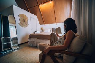 Cabana Mulungu - Viagem Inspirada - 5