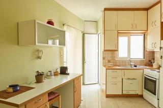 NEW!Astonishing acropolis view flat! - Athen - 6