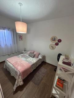 Casa Flor de Lis - Águas de São Pedro - 2