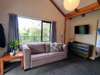 3 Scarborough Terrace - 8