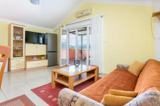 Apartments by the sea Slatine, Ciovo - 11126 - Slatine - 3