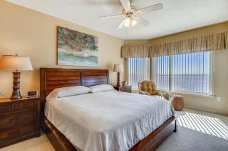 Waterview Towers Yacht Club 532- by Holiday Isle Properties - Destin - 6