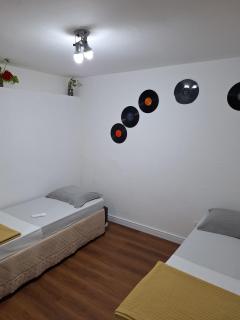 Down The River Hostel - Iporanga - 6