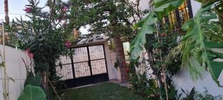 Beautiful Family Villa with private swimming pool - 4