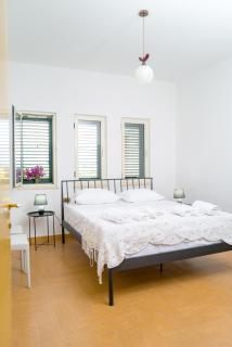 Twin Villa - Vlorë - 8