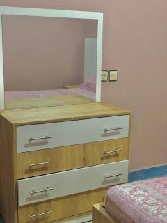 Peaceful and cozy appartement, very good location - Sidi Slimane - 2