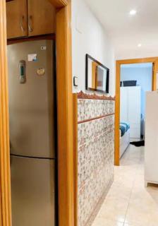 Mi casa es tu casa - Hospitalet de Llobregat - 0