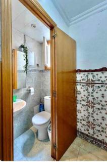 Mi casa es tu casa - Hospitalet de Llobregat - 9