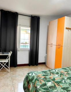 Mi casa es tu casa - Hospitalet de Llobregat - 7