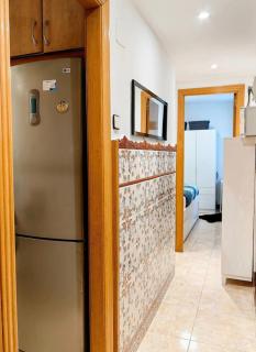 Mi casa es tu casa - Hospitalet de Llobregat - 6