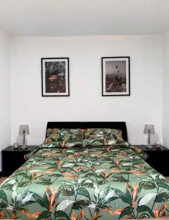 Mi casa es tu casa - Hospitalet de Llobregat - 5