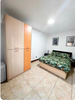 Mi casa es tu casa - Hospitalet de Llobregat - 3