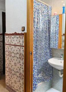 Mi casa es tu casa - Hospitalet de Llobregat - 1