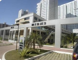 Loft Style - Brasilia - 4