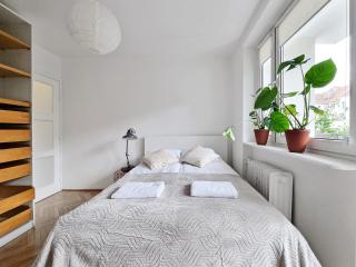 CLASSY APARTMENTS - Sopot - Centrum - Sopot - 5