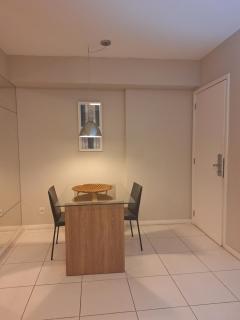 Best- Flats Inn Rio Stay convention suítes - 1