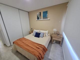 Departamento Venthos - Puerto Madryn - 6