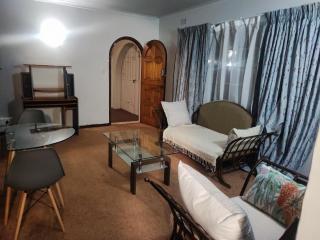 Stwiggy's - Boksburg - 8