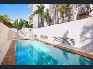 Mermaid Beach Luxury Penthouse - Gold Coast - 9