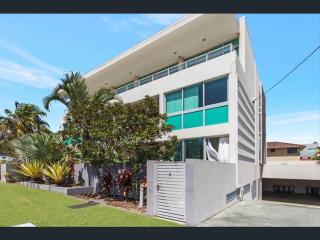 Mermaid Beach Luxury Penthouse - Gold Coast - 7