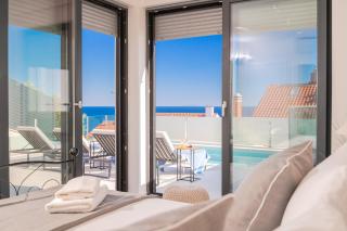 Seaside Retreat - ZF Hvar Villa - Hvar (Lesina) - 6