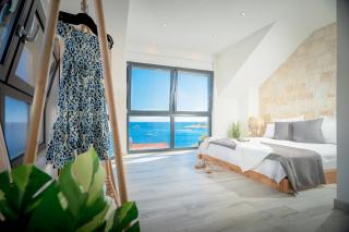Seaside Retreat - ZF Hvar Villa - Hvar (Lesina) - 9